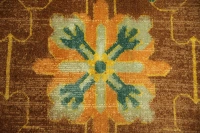 https://image-static-obj.rugsource.com/small/170596_3456514_49885e06.jpeg