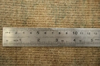 https://image-static-obj.rugsource.com/small/170596_3456522_2a61b32c.jpeg