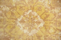 https://image-static-obj.rugsource.com/small/170597_3456528_9c544994.jpeg