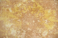 https://image-static-obj.rugsource.com/small/170597_3456530_d440a504.jpeg