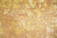 https://image-static-obj.rugsource.com/small/170597_3456531_1befcf9a.jpeg