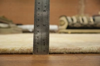 https://image-static-obj.rugsource.com/small/170597_3456533_9d86df93.jpeg
