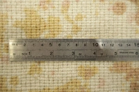 https://image-static-obj.rugsource.com/small/170597_3456536_a85dd593.jpeg