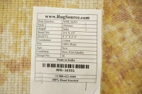 https://image-static-obj.rugsource.com/small/170597_3456537_192d2241.jpeg