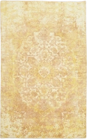 https://image-static-obj.rugsource.com/small/170597_3456598_83a7cd7a.jpeg