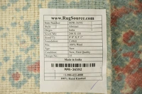 https://image-static-obj.rugsource.com/small/170598_3456551_126a652c.jpeg