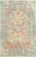 https://image-static-obj.rugsource.com/small/170598_3456595_1ea954f9.jpeg