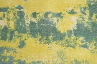 https://image-static-obj.rugsource.com/small/170599_3456556_7e75990d.jpeg
