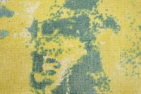 https://image-static-obj.rugsource.com/small/170599_3456557_fd20d9a3.jpeg