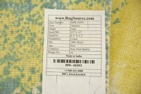 https://image-static-obj.rugsource.com/small/170599_3456564_f7c0ad29.jpeg
