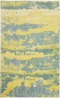 https://image-static-obj.rugsource.com/small/170599_3456600_dff15ed1.jpeg