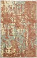 https://image-static-obj.rugsource.com/small/170600_3456596_77d83ed3.jpeg