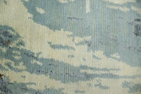 https://image-static-obj.rugsource.com/small/170601_3452907_c5b37aa4.jpeg