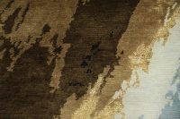 https://image-static-obj.rugsource.com/small/170601_3452910_f5cf420b.jpeg