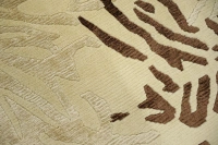 https://image-static-obj.rugsource.com/small/170602_3452922_bd1d6bb1.jpeg