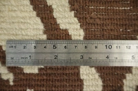 https://image-static-obj.rugsource.com/small/170602_3452927_662b032b.jpeg