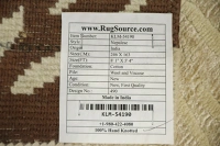 https://image-static-obj.rugsource.com/small/170602_3452928_b8775e8a.jpeg