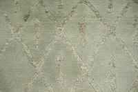 https://image-static-obj.rugsource.com/small/170603_3452933_e8fd5375.jpeg