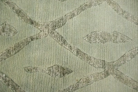 https://image-static-obj.rugsource.com/small/170603_3452934_33eef7ee.jpeg