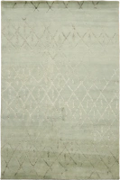 https://image-static-obj.rugsource.com/small/170603_3452954_95433405.jpeg