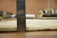 https://image-static-obj.rugsource.com/small/170604_3452951_7e380967.jpeg