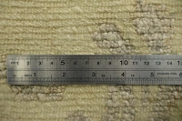 https://image-static-obj.rugsource.com/small/170604_3452956_cfe761c3.jpeg