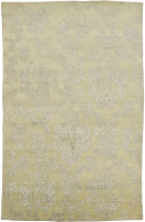 https://image-static-obj.rugsource.com/small/170604_3452976_fb781b3c.jpeg