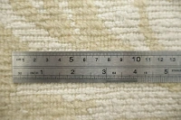 https://image-static-obj.rugsource.com/small/170605_3452973_757493f5.jpeg