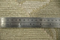 https://image-static-obj.rugsource.com/small/170606_3452661_8573d7db.jpeg