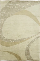 https://image-static-obj.rugsource.com/small/170606_3452799_598b0612.jpeg