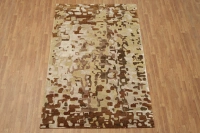 https://image-static-obj.rugsource.com/small/170607_3456101_880367fd.jpeg