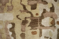 https://image-static-obj.rugsource.com/small/170607_3456104_29c765e4.jpeg