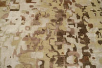 https://image-static-obj.rugsource.com/small/170607_3456105_b5773eee.jpeg