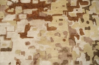 https://image-static-obj.rugsource.com/small/170607_3456109_ea614ad6.jpeg