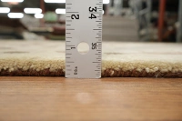 https://image-static-obj.rugsource.com/small/170607_3456112_408ca957.jpeg
