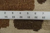 https://image-static-obj.rugsource.com/small/170607_3456118_98af6e7a.jpeg