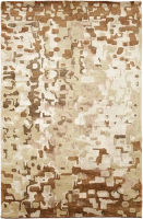 https://image-static-obj.rugsource.com/small/170607_3456396_e7d35f9a.jpeg