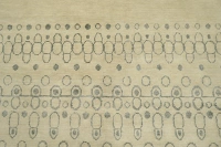 https://image-static-obj.rugsource.com/small/170608_3456129_d2ed4589.jpeg