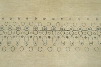 https://image-static-obj.rugsource.com/small/170608_3456130_3822e844.jpeg