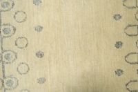 https://image-static-obj.rugsource.com/small/170608_3456131_600d377f.jpeg