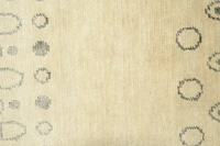 https://image-static-obj.rugsource.com/small/170608_3456133_43f850b8.jpeg