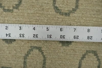 https://image-static-obj.rugsource.com/small/170608_3456139_b7e34e01.jpeg