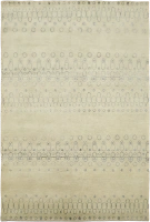 https://image-static-obj.rugsource.com/small/170608_3456397_c93ca576.jpeg