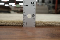 https://image-static-obj.rugsource.com/small/170609_3453050_4f9ff103.jpeg