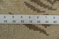 https://image-static-obj.rugsource.com/small/170609_3453053_aeb70cc0.jpeg