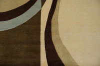 https://image-static-obj.rugsource.com/small/170610_3453059_251babd4.jpeg