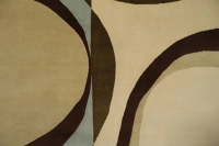 https://image-static-obj.rugsource.com/small/170610_3453060_dd9bcf7d.jpeg