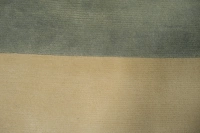 https://image-static-obj.rugsource.com/small/170610_3453061_be24072d.jpeg