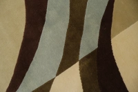 https://image-static-obj.rugsource.com/small/170610_3453062_f690f55d.jpeg