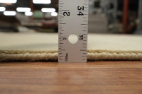 https://image-static-obj.rugsource.com/small/170610_3453064_704e2239.jpeg